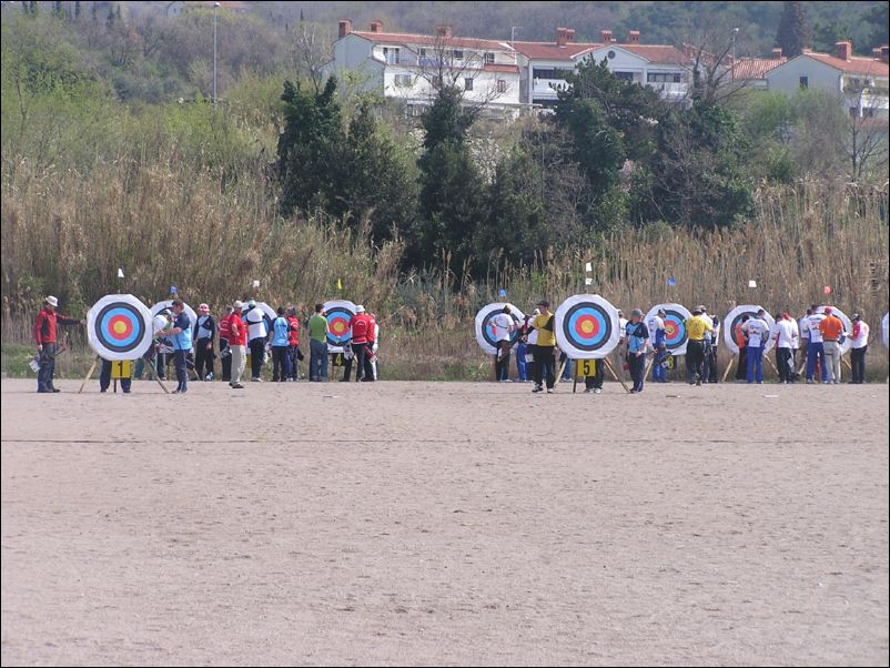 P1010047