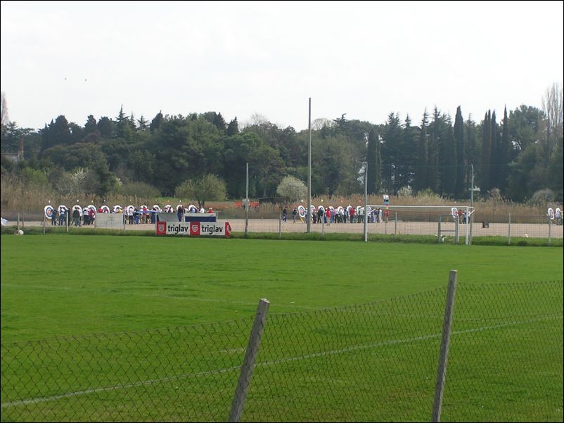 P1010077