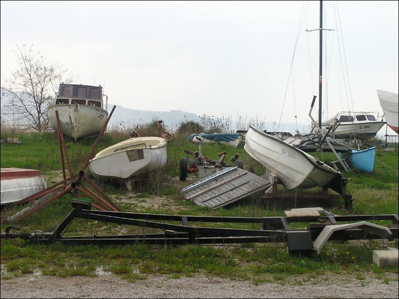P1010098