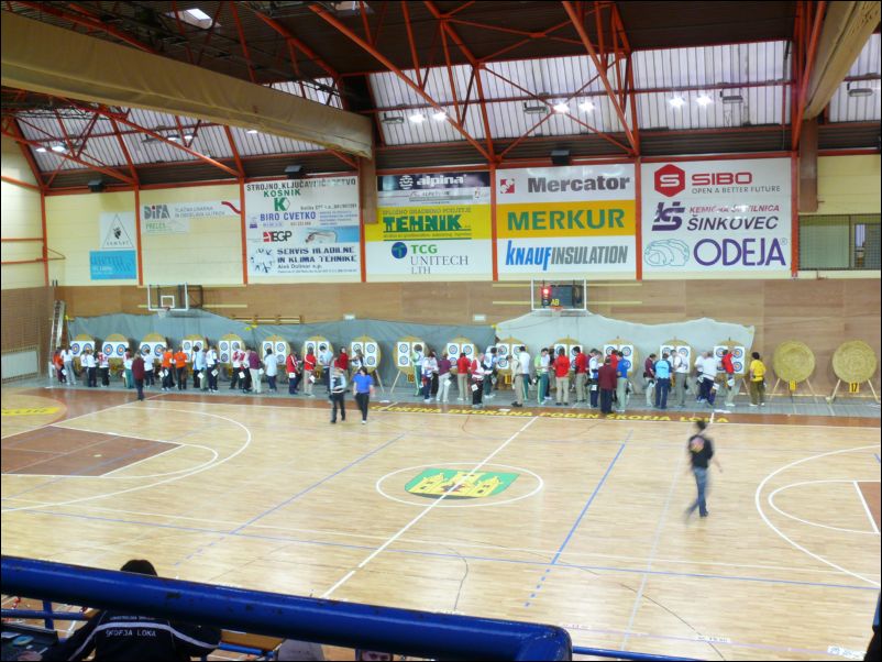 P1060385