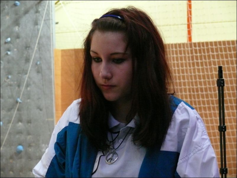 P1060390