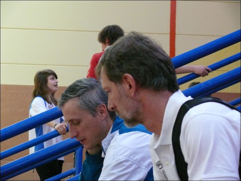 P1060391