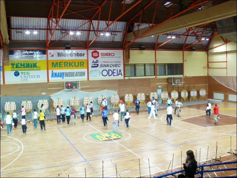 P1060418