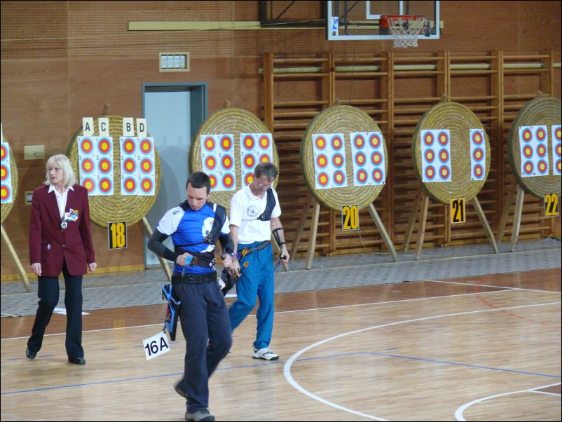 P1060449